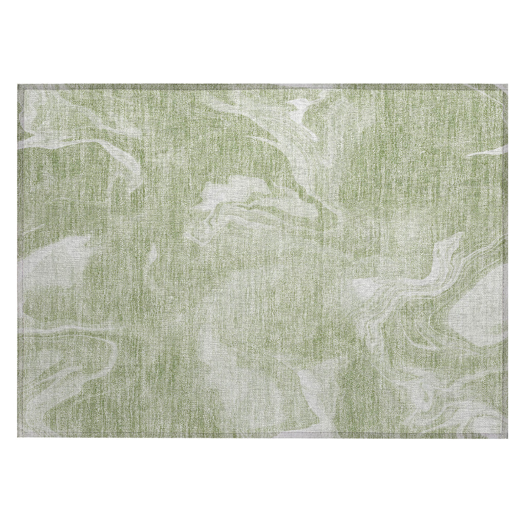 addison chantille acn802 aloe rug
