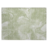 addison chantille acn802 aloe rug