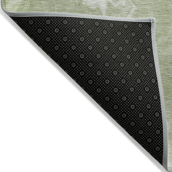 addison chantille acn802 aloe rug