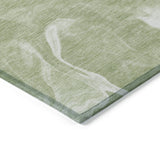 addison chantille acn802 aloe rug
