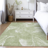 addison chantille acn802 aloe rug