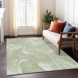 addison chantille acn802 aloe rug