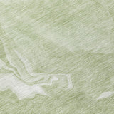 addison chantille acn802 aloe rug