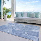 addison chantille acn802 blue rug
