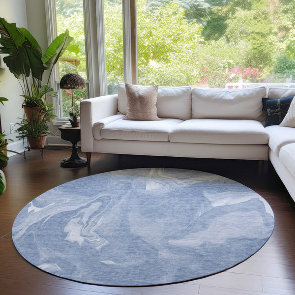 addison chantille acn802 blue rug
