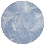 addison chantille acn802 blue rug