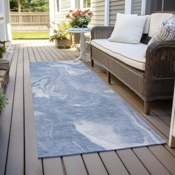 addison chantille acn802 blue rug