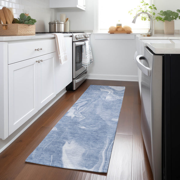 addison chantille acn802 blue rug