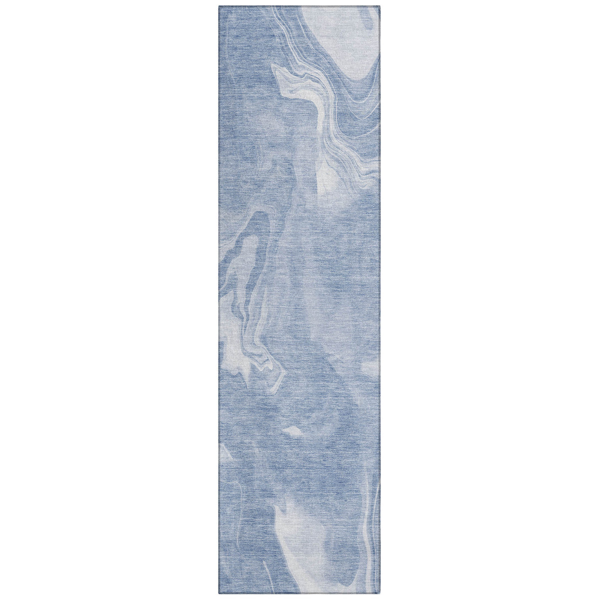addison chantille acn802 blue rug