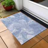 addison chantille acn802 blue rug