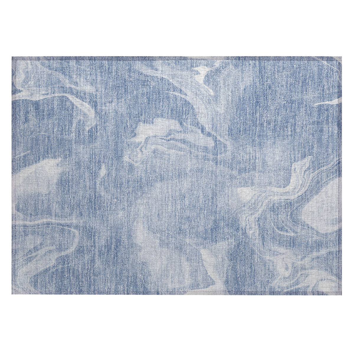 addison chantille acn802 blue rug