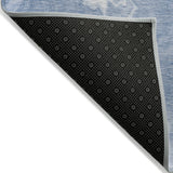 addison chantille acn802 blue rug