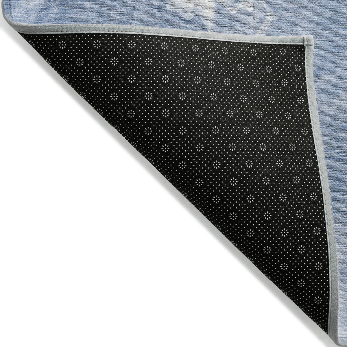 addison chantille acn802 blue rug