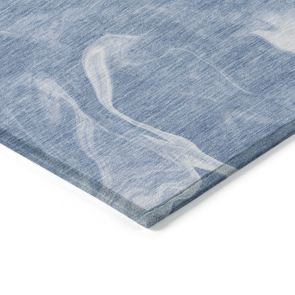 addison chantille acn802 blue rug