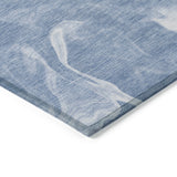 addison chantille acn802 blue rug