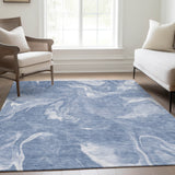 addison chantille acn802 blue rug