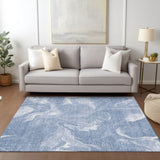 addison chantille acn802 blue rug