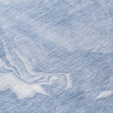 addison chantille acn802 blue rug