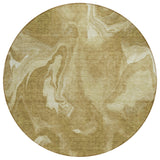 addison chantille acn802 brown rug