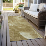 addison chantille acn802 brown rug