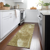 addison chantille acn802 brown rug