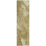 addison chantille acn802 brown rug