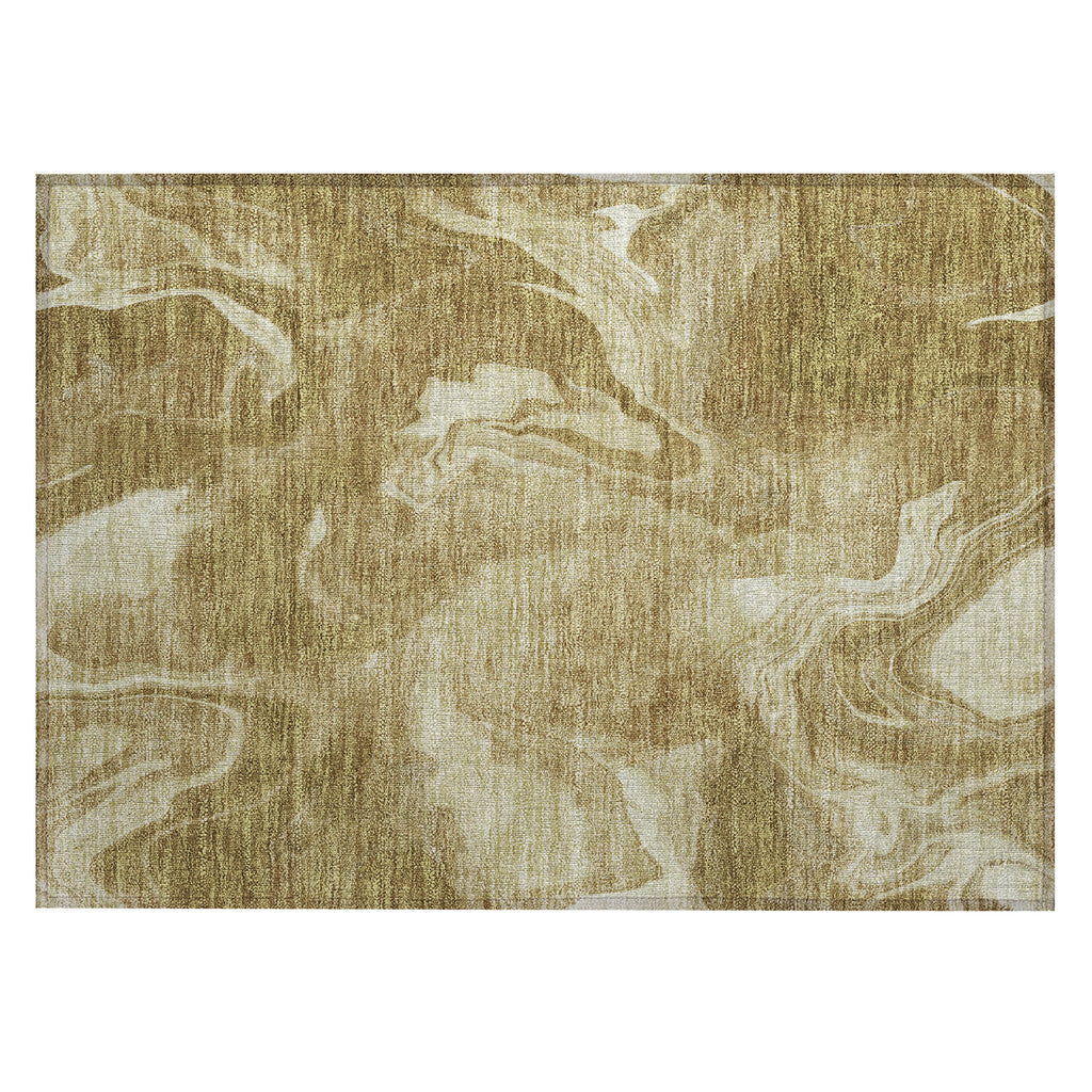 addison chantille acn802 brown rug