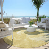 addison chantille acn802 gold rug