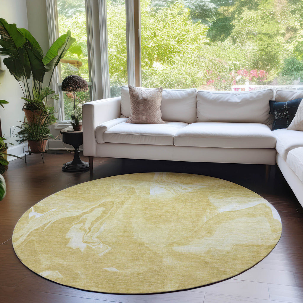 addison chantille acn802 gold rug