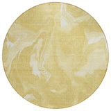 addison chantille acn802 gold rug
