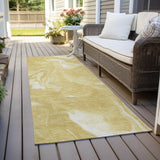 addison chantille acn802 gold rug