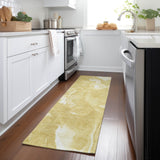 addison chantille acn802 gold rug