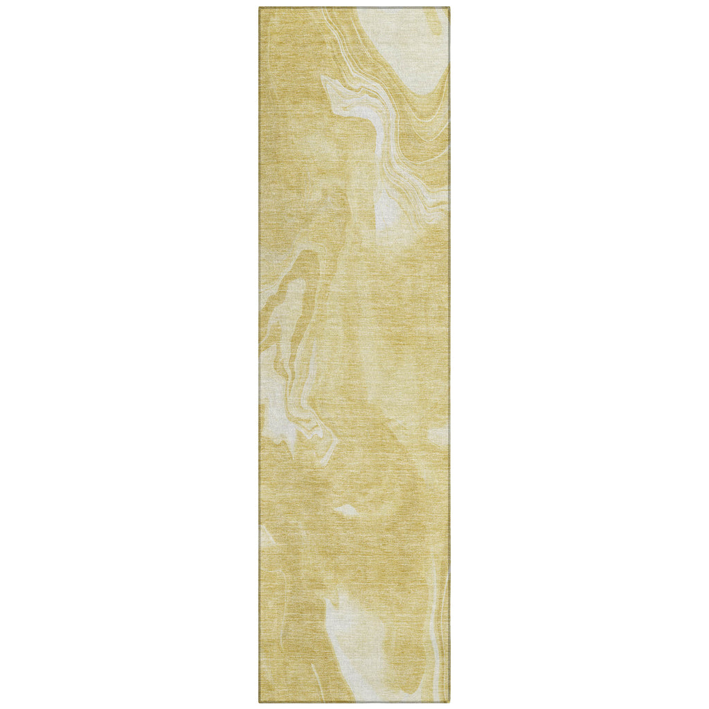 addison chantille acn802 gold rug