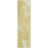 addison chantille acn802 gold rug