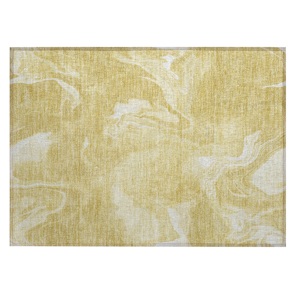 addison chantille acn802 gold rug