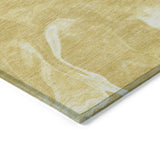 addison chantille acn802 gold rug