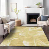 addison chantille acn802 gold rug