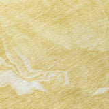 addison chantille acn802 gold rug