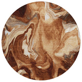 addison chantille acn802 paprika rug