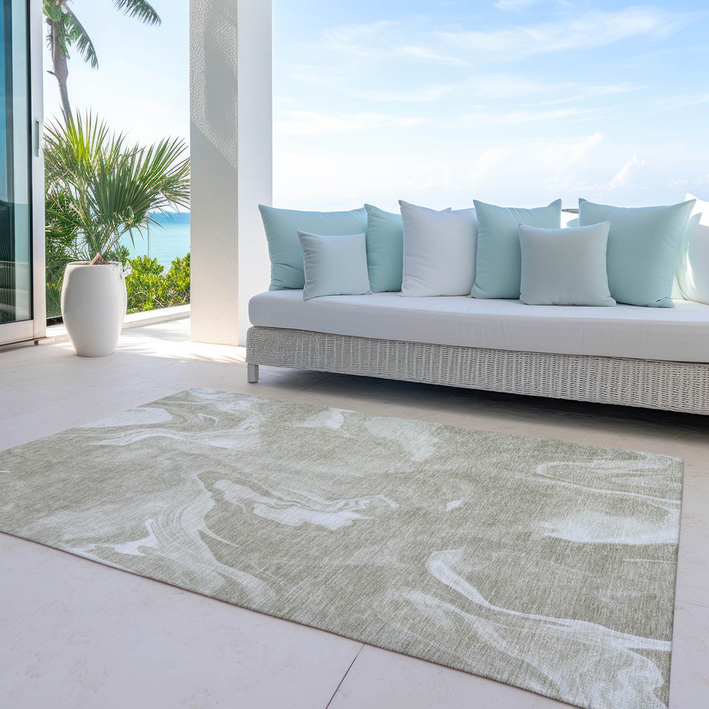addison chantille acn802 taupe rug