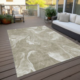 addison chantille acn802 taupe rug