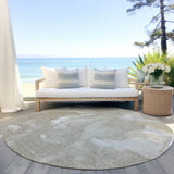 addison chantille acn802 taupe rug