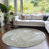 addison chantille acn802 taupe rug