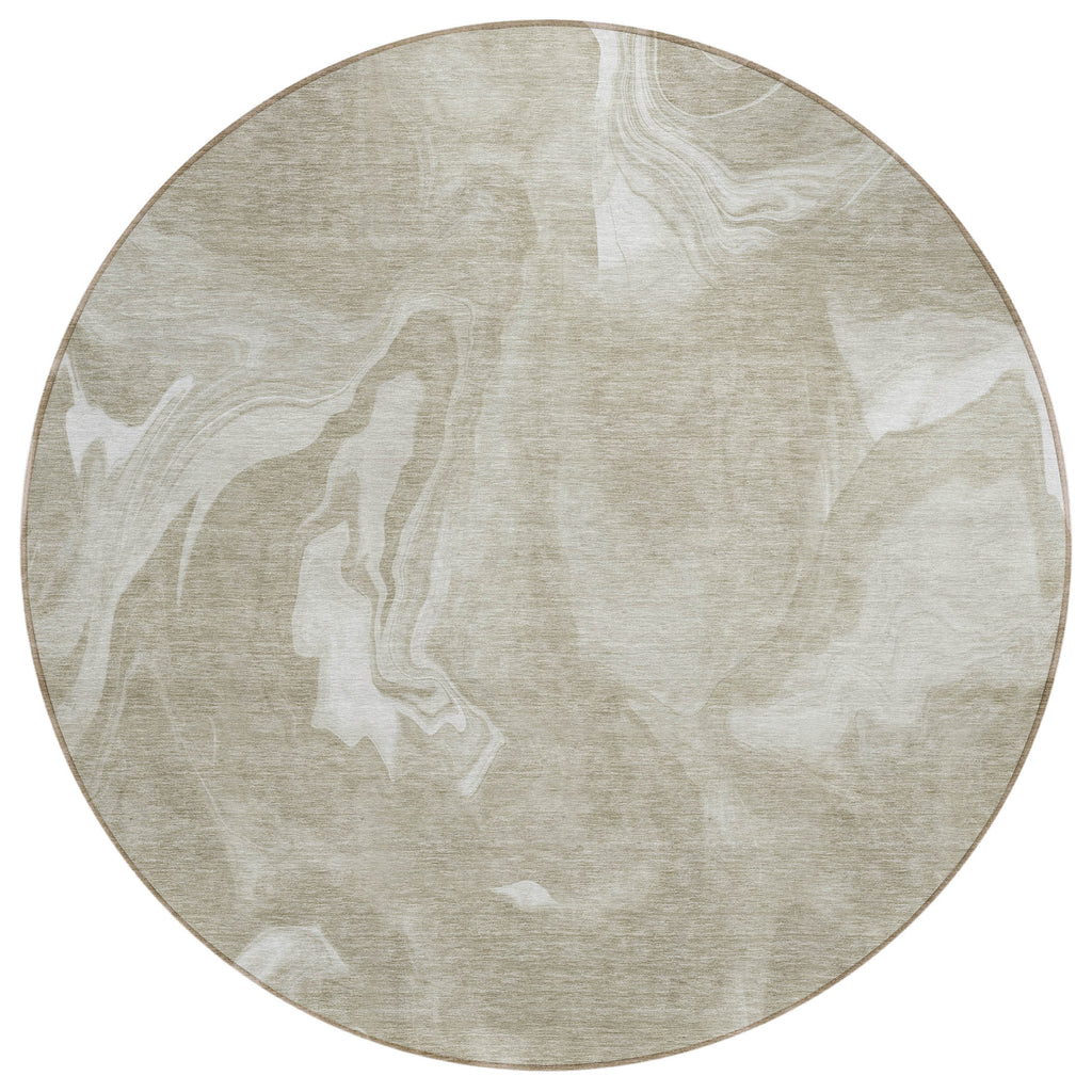 addison chantille acn802 taupe rug
