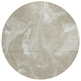 addison chantille acn802 taupe rug