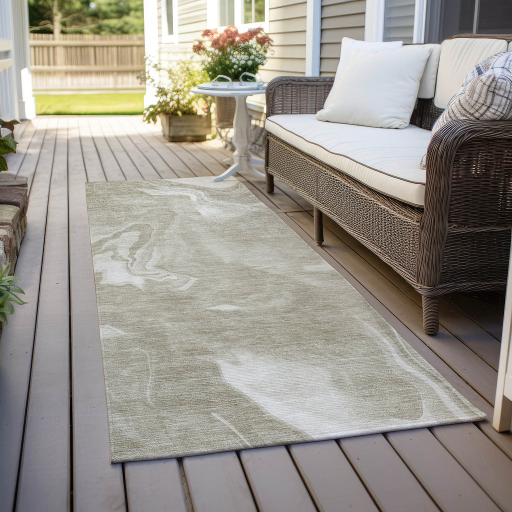 addison chantille acn802 taupe rug