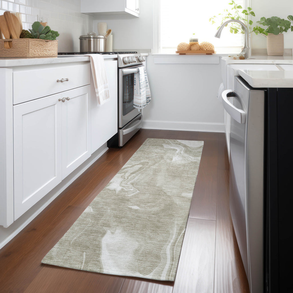 addison chantille acn802 taupe rug