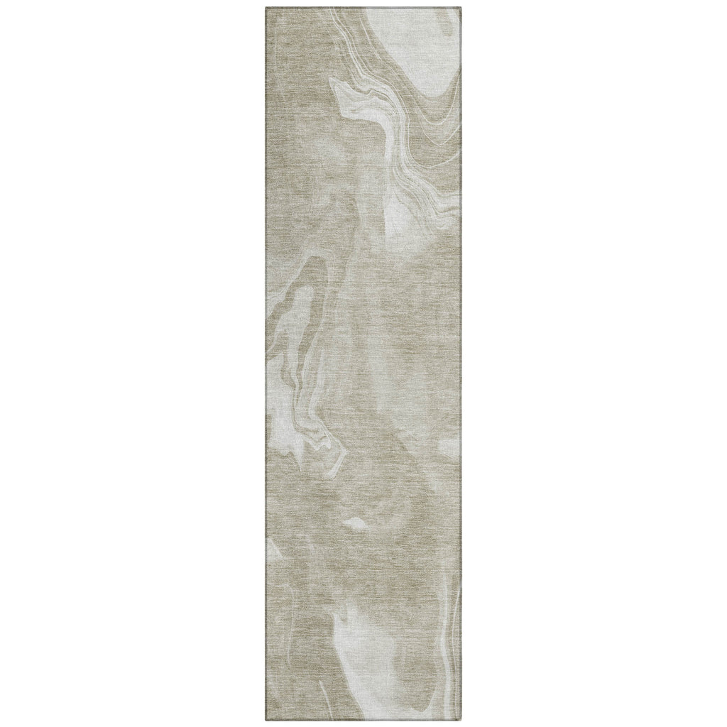 addison chantille acn802 taupe rug