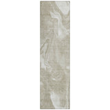 addison chantille acn802 taupe rug