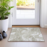 addison chantille acn802 taupe rug